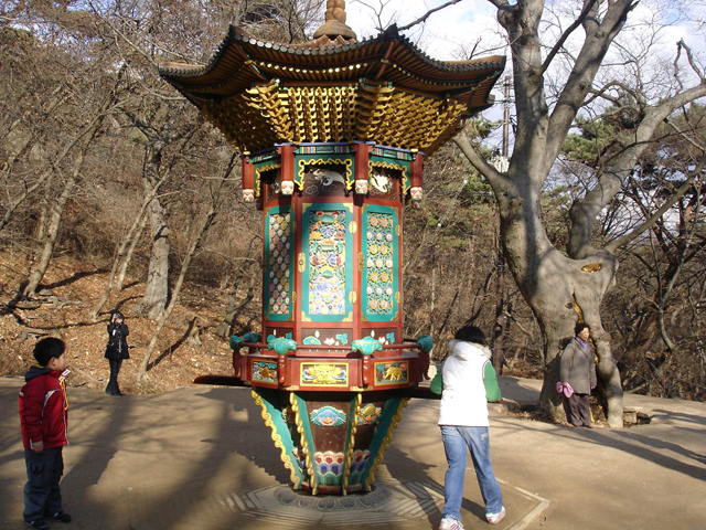 사용자 삽입 이미지