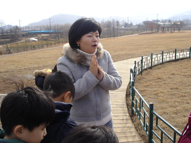사용자 삽입 이미지