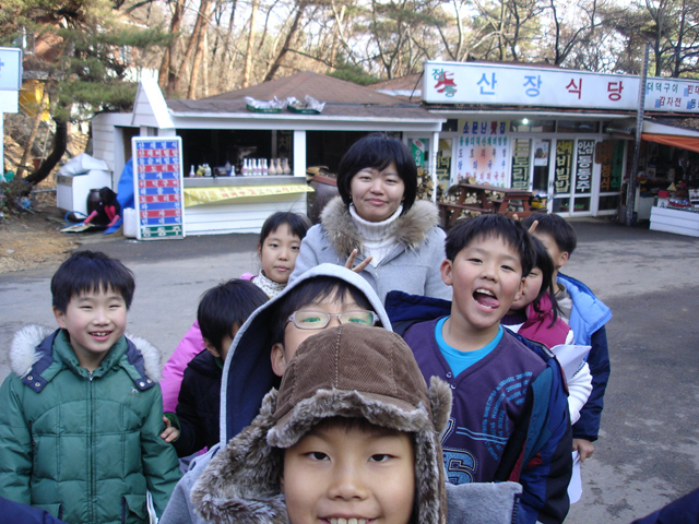 사용자 삽입 이미지