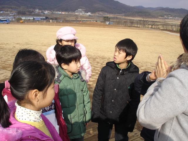 사용자 삽입 이미지