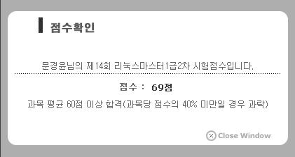 사용자 삽입 이미지