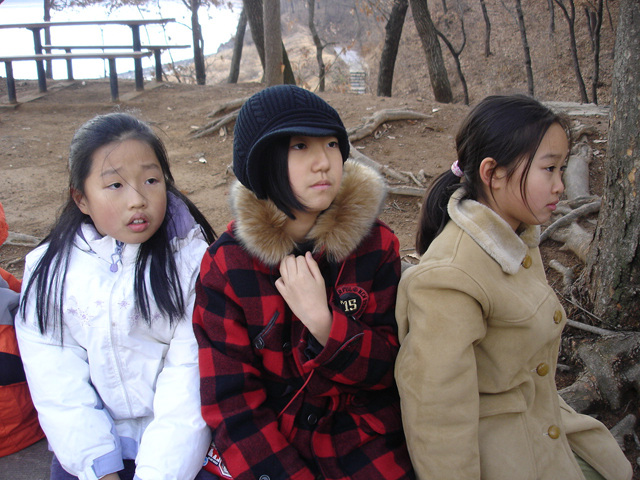 사용자 삽입 이미지