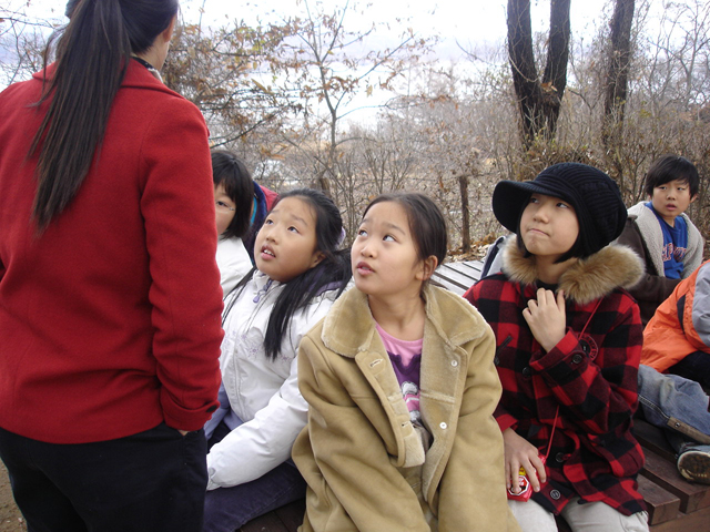 사용자 삽입 이미지