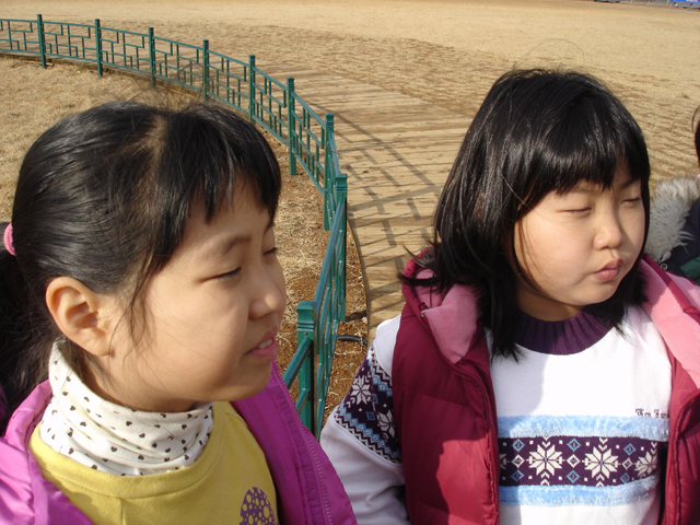 사용자 삽입 이미지