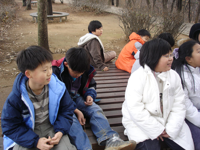 사용자 삽입 이미지