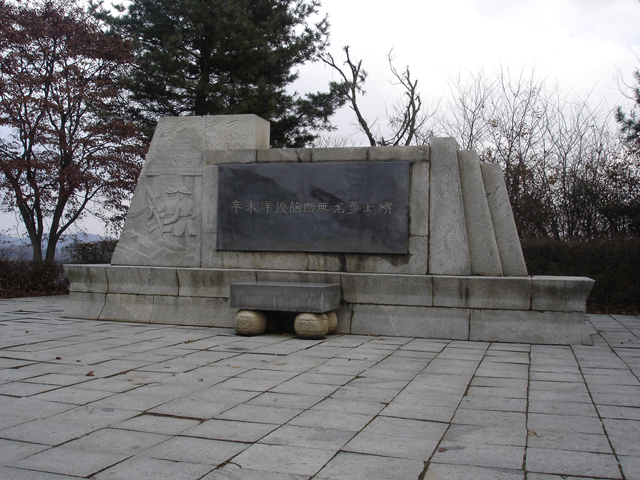 사용자 삽입 이미지