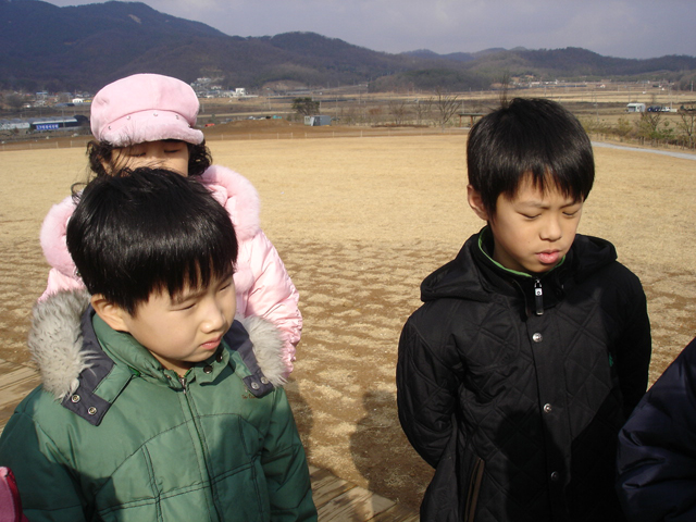 사용자 삽입 이미지