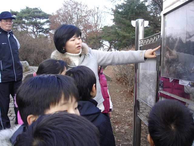 사용자 삽입 이미지