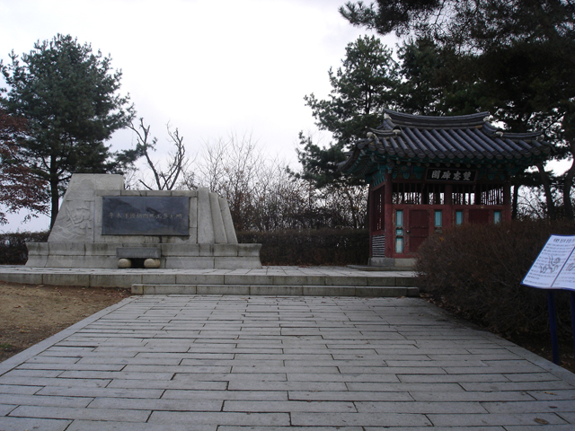 사용자 삽입 이미지