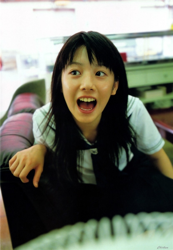사용자 삽입 이미지