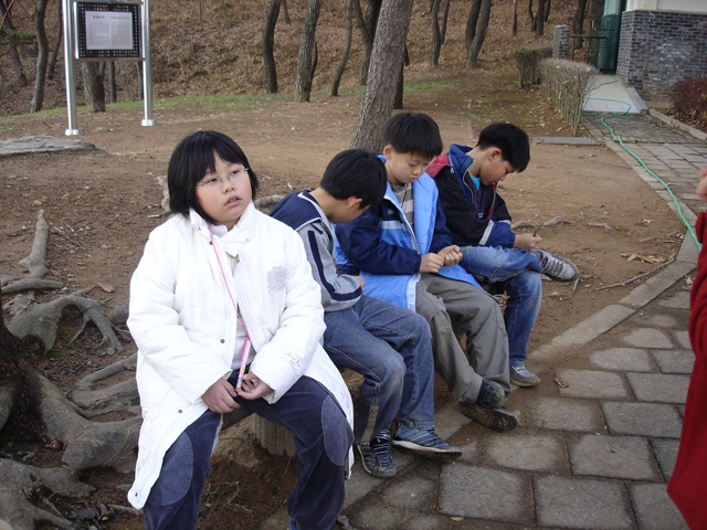 사용자 삽입 이미지