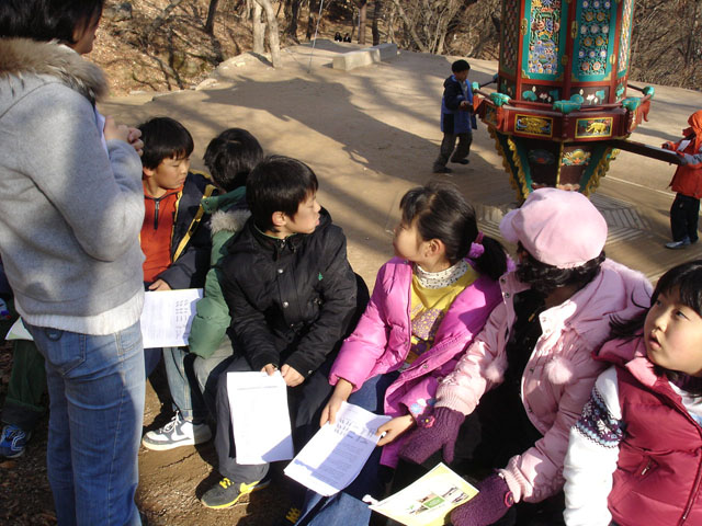 사용자 삽입 이미지