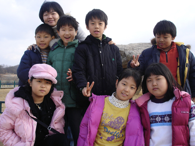 사용자 삽입 이미지