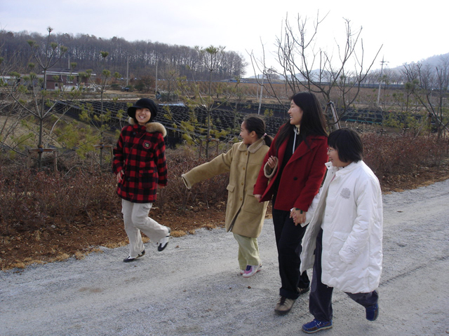 사용자 삽입 이미지